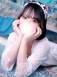 はのんの写真1