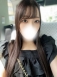 ゆきの写真1
