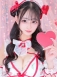 れいかの写真3
