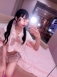 なずなの写真2