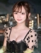 みりなの写真2