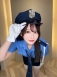 ゆきの の写真3