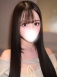 ゆいのの写真1