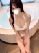 りりなの写真2