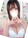 ゆるの写真1