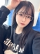 うたの写真3
