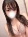 みやの写真1