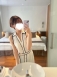 あかりの写真4