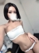 まのかの写真3
