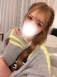 まりなの写真1