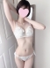 つばめの写真2