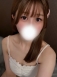 ゆまの写真2
