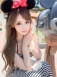 あいるの写真2