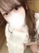 みやの写真1