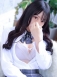 なつきの写真4