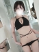 るりの写真2