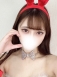 みなとの写真1