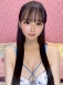 もなの写真2