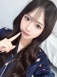 すみれの写真1