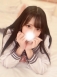 あいねの写真1