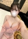 ゆかの写真2