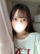 まひろの写真1