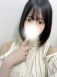 ひよの写真1