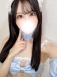 ももこの写真3