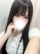 ななせの写真1