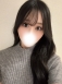 ひなみの写真1