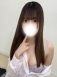 めめの写真1