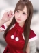 くるみの写真1