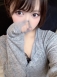 れむの写真2
