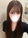 さちの写真2