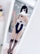 はるねの写真3