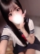 ひなえの写真2