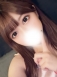 ゆるの写真2