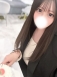 ももの写真2