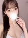 しろの写真2