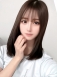 かなたの写真3