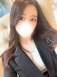 ちなつの写真1