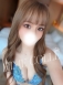 みれいの写真1