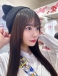 かなうの写真1