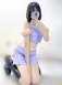 るりかの写真2