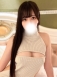 ろいの写真1