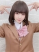 かなえの写真1
