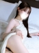 れいなの写真1