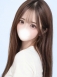 さあやの写真1