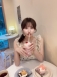 ひよりの写真3
