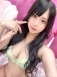 いつきの写真2